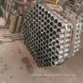 ASTM A315-B Auto Part Steel Pipe